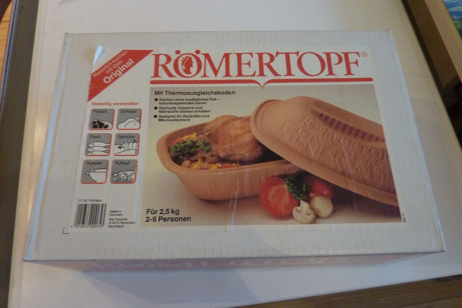 Bild 1 von 9