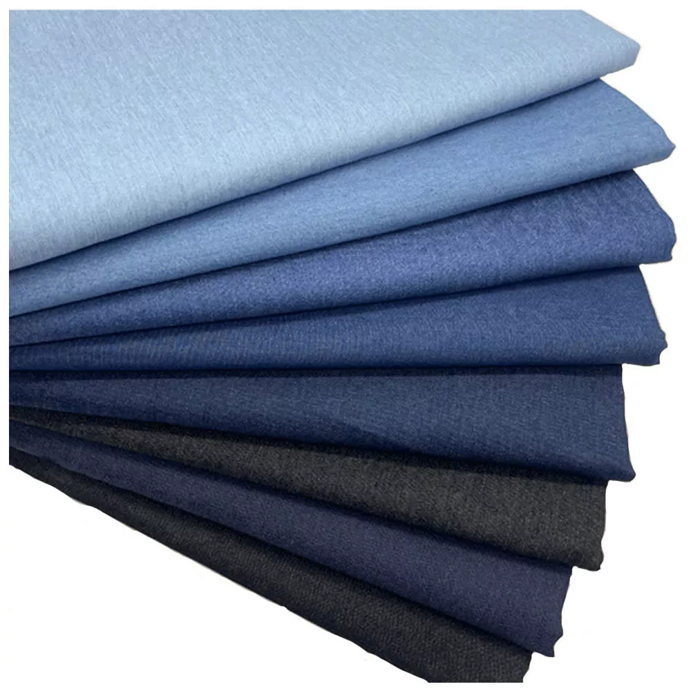 Soft fabric sale jeans