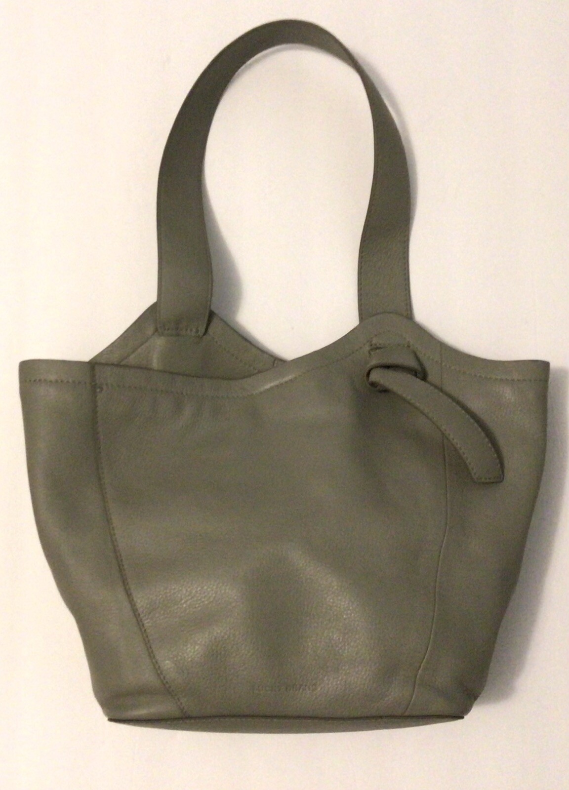 Купить Lucky Brand Green Shoulder 