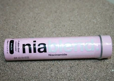 Toyfactory Niablend Niacinamide Serum Concealer Shade F4 0.34oz / 10mL Full Size