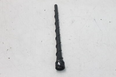 2009 Suzuki Boulevard S40 LS650 Radio Antenna