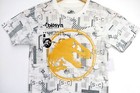 Foto 2 di 5