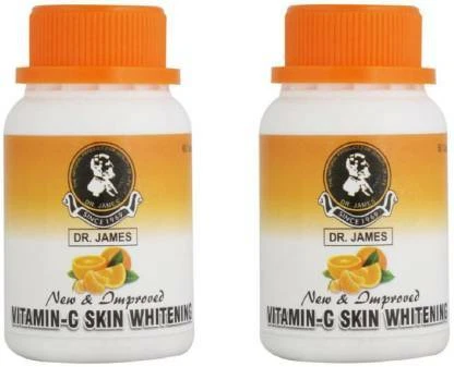 dr james glutathione capsules products for sale Pack Size:15 Patches Vagus Nerve Support Buy BPC-157 5mg Australia