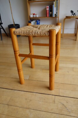 Charlotte Perriand Style Midcentury 