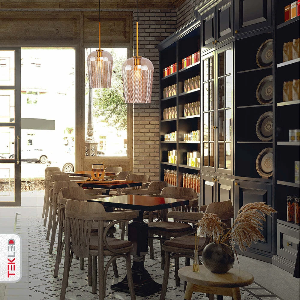 Schoolhouse style ceiling lights deals
