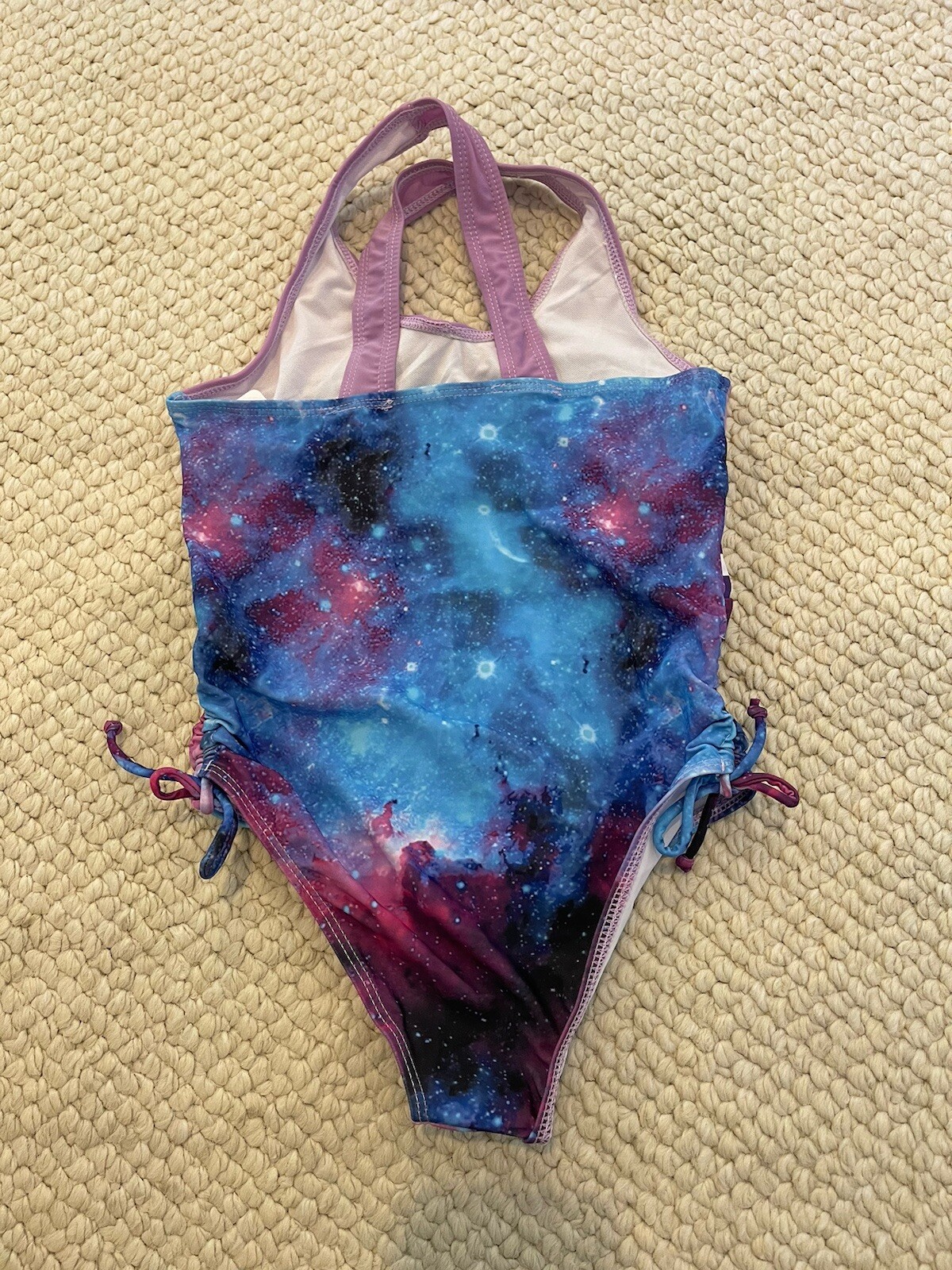 Picture 6 of 10
