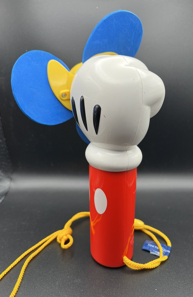 Disney - 【新品】TOKYO DISNEYLAND MICKEY HAND STAND Tokyo Disneyland Limited Edition Mickey Hands Popcorn Tongs