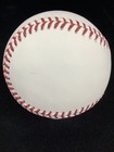 Picture 4 of 6