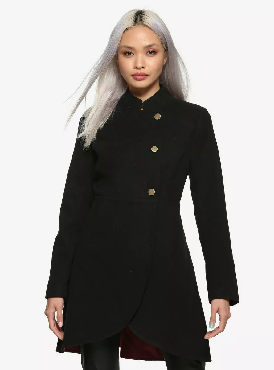 Frozen cheap anna coat