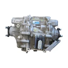 2019-2021 Toyota Prius Rear Engine Electric 23k Awd Warranty Factory OEM Part