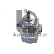 New 1PC FOR NIHON SPEED Gear pump K1P1R11A