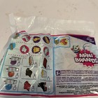 Foto 9 di 9