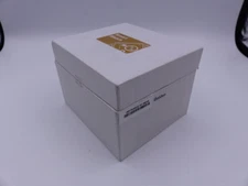 SMART WATCH LPN RR 20573 GOLD