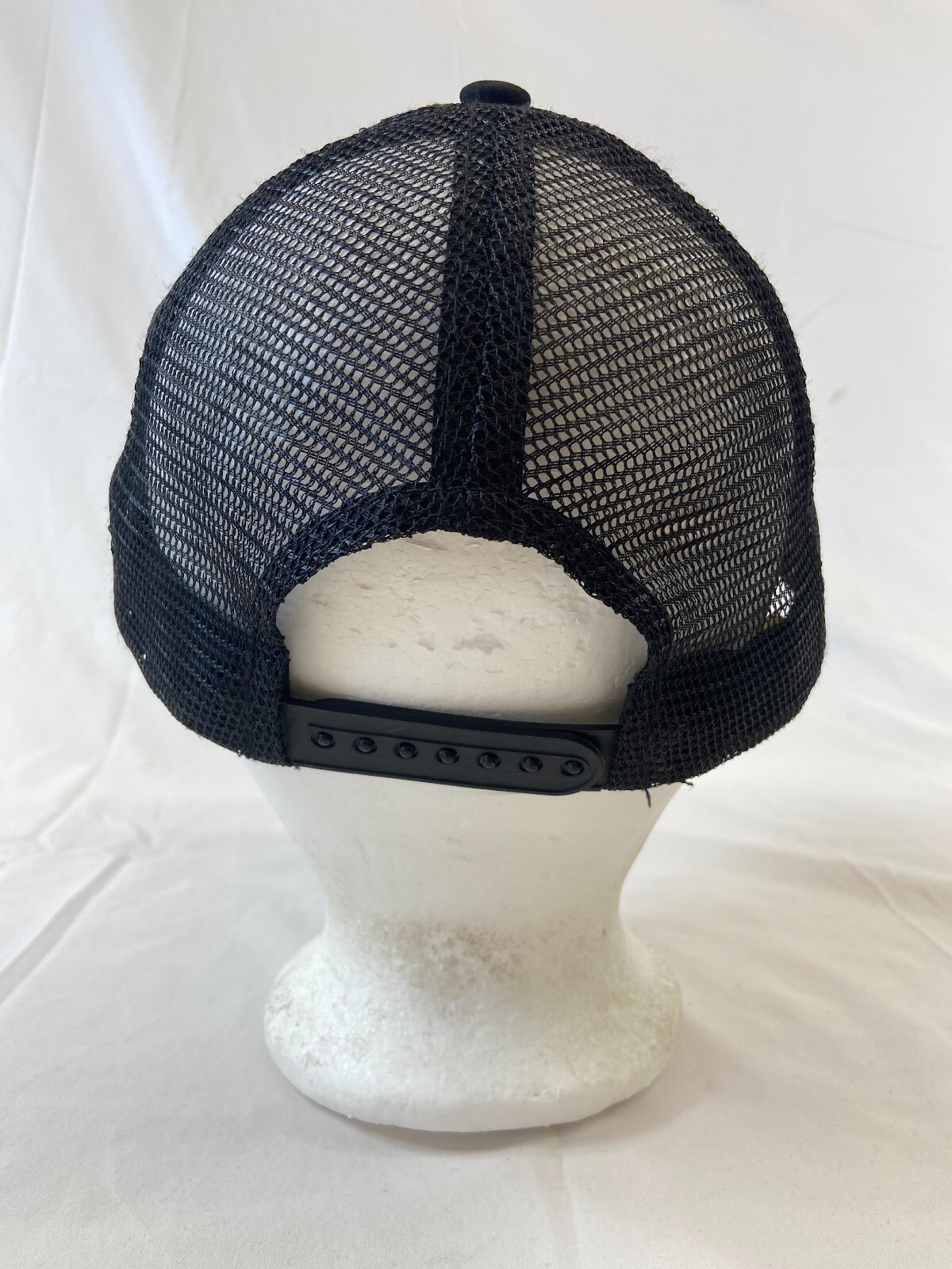 Prime Archery Baseball Cap Snapback Hat Accuracy … - image 6