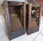 Bild 6 von 7