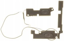 LENOVO ThinkPad T440 speakers PK23000J800 A