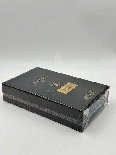 Reine De Saba Reine Makeda 100ml Parfum New in Box 100% Authentic Niche - Picture 3 of 3
