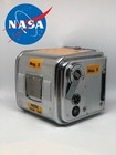 Hasselblad Back Magazine "Mag S" NASA Apollo “museum Accuracy”