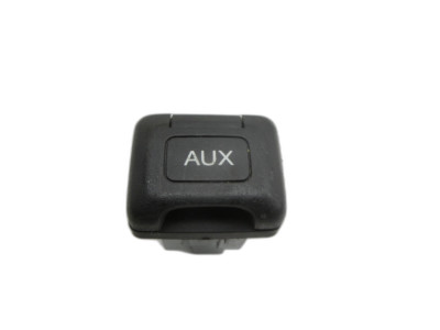 AUX Navigationsmonitor Buchse Anschluss für Honda Accord VIII CW3 08-11