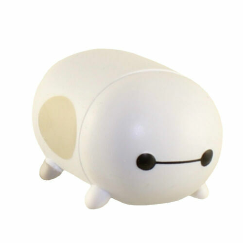 pet care center barbie