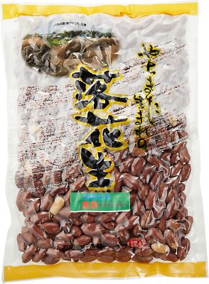 Peanut nut 450g Peanuts from Yachimata, Chiba, Japan From Peanut nut 450g Peanuts from Yachimata, Chiba, Japan From