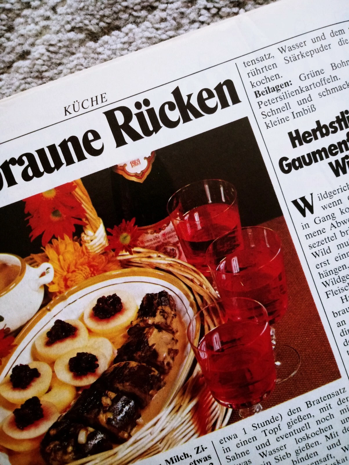 Bild 12 von 15