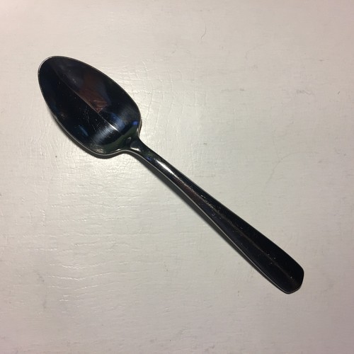 Oneida EQUATOR Stainless Flatware Glossy CHOICE - Picture 78 of 93