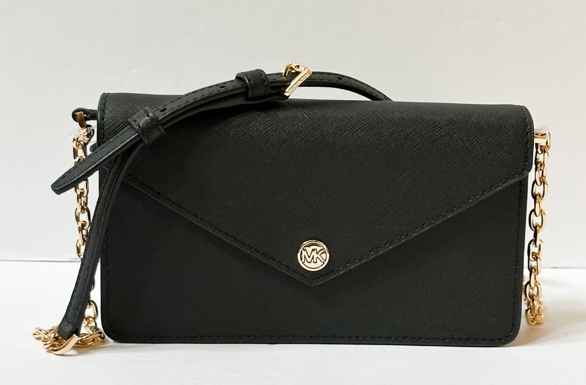 Michael Kors Envelope Crossbody Bags