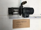 Coolant pump Brinkmann pumps TL50/140 + 001 40l/min 2m