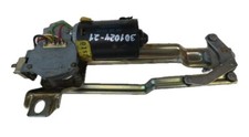 VW 171955113A 0390241071 Windshield wiper mot...