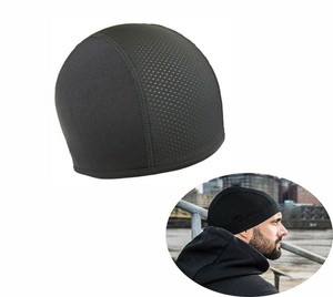 baseball cap sweatband liner