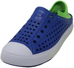 skechers guzman steps aqua surge