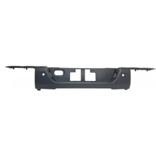  New Rear Bumper Step Pad For Toyota Tundra 2014-2021 CAPA