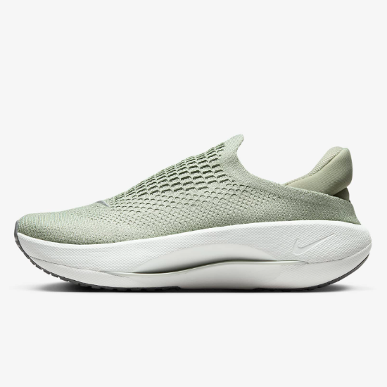 Size 6.5 - Nike Reina EasyOn Jade Horizon W for sale online
