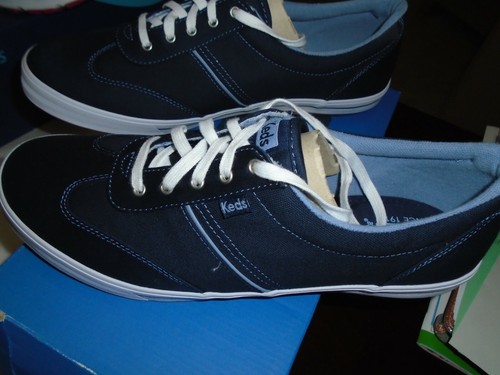 keds wf56575