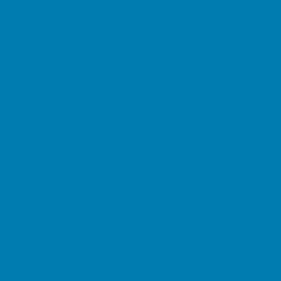 17,98 /kg HPBP-500 2K Epoxidharz Poolfarbe Schwimmbadfarbe Swimmingpoolfarbe