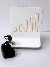 Cisco AT T DPH151-AT 3G Home Microcell Wireless Cell