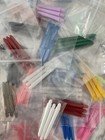 Foto 15 di 24
