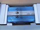 AIMS Power PIC100012120S 1000 Watt Pure Sine Inverter 55A Charger