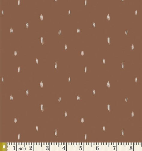After Dark Custom Bundle | Various Art Gallery Fabrics and Designers - Picture 14 of 14