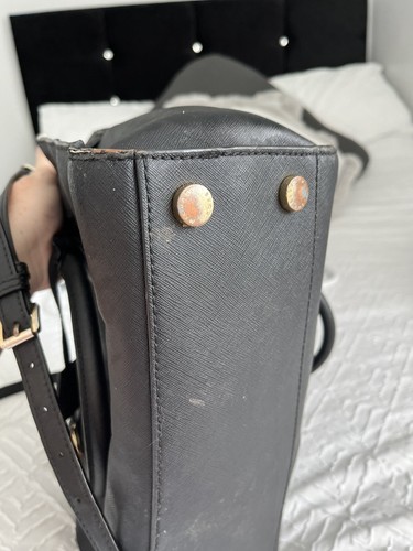 Michael kors bag - Picture 5 of 6