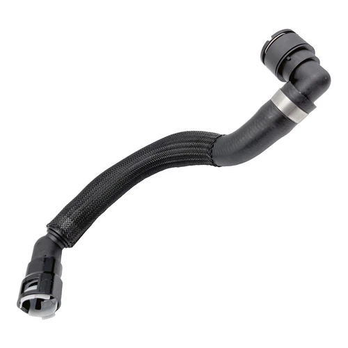 Manguera de puente de suministro de calefacción para Chrysler 200 2015-2017 2,4 L 68199254AB - Imagen 3 de 13