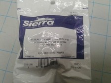  1 Boat Marine Sierra Impeller 18-3069