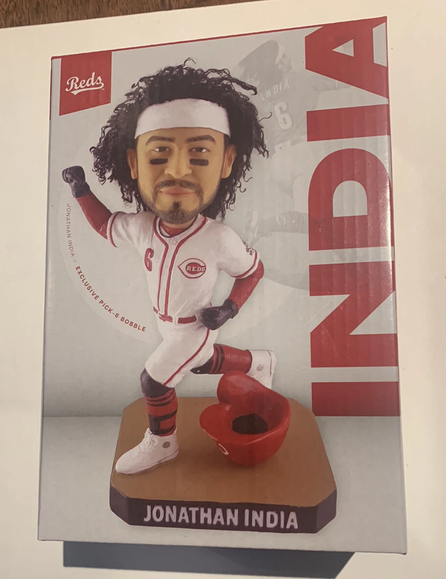 Aggregate more than 147 anime bobblehead best awesomeenglish.edu.vn