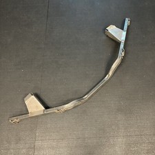 607177170 Alfa Romeo Spider S2 1970-1972 - Us Model Front Bumper Frame Support