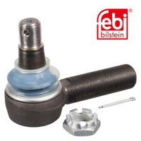 Febi Bilstein Spurstangenkopf Spurstange Vorne Linkls Rechts Hinten