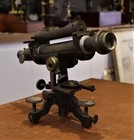 Foto 3 di 3