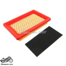 Air Pre-Filter For KOHLER XT149 XT173 XT-6 XT-7 Lawn 14 083 01-S MTD 951-10298