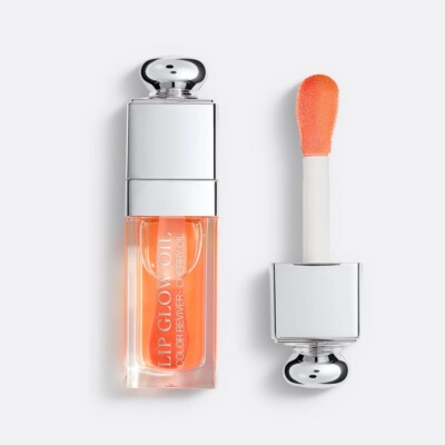ebay dior lip oil
