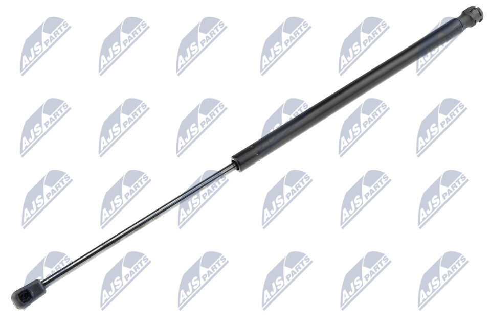 AE-NS-003 NTY Gas Spring, boot-/cargo area for NISSAN